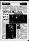 Herts and Essex Observer Thursday 18 May 1989 Page 25