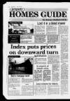 Herts and Essex Observer Thursday 18 May 1989 Page 50