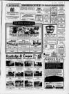 Herts and Essex Observer Thursday 18 May 1989 Page 61