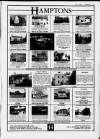 Herts and Essex Observer Thursday 18 May 1989 Page 65