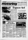 Herts and Essex Observer Thursday 18 May 1989 Page 71