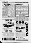 Herts and Essex Observer Thursday 18 May 1989 Page 76