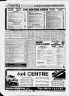 Herts and Essex Observer Thursday 18 May 1989 Page 78