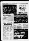 Herts and Essex Observer Thursday 18 May 1989 Page 92