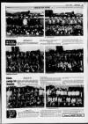 Herts and Essex Observer Thursday 18 May 1989 Page 93