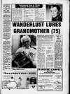 Herts and Essex Observer Thursday 08 June 1989 Page 9