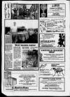 Herts and Essex Observer Thursday 08 June 1989 Page 10