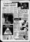 Herts and Essex Observer Thursday 08 June 1989 Page 14