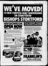 Herts and Essex Observer Thursday 08 June 1989 Page 17