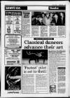 Herts and Essex Observer Thursday 08 June 1989 Page 25
