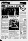 Herts and Essex Observer Thursday 08 June 1989 Page 30