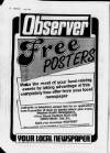 Herts and Essex Observer Thursday 08 June 1989 Page 54