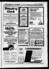 Herts and Essex Observer Thursday 08 June 1989 Page 65
