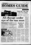 Herts and Essex Observer Thursday 08 June 1989 Page 69