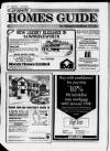 Herts and Essex Observer Thursday 08 June 1989 Page 86