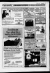 Herts and Essex Observer Thursday 08 June 1989 Page 87
