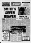 Herts and Essex Observer Thursday 08 June 1989 Page 96