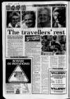 Herts and Essex Observer Thursday 22 June 1989 Page 4