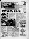 Herts and Essex Observer Thursday 22 June 1989 Page 5