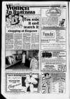 Herts and Essex Observer Thursday 22 June 1989 Page 20