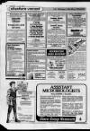 Herts and Essex Observer Thursday 22 June 1989 Page 56