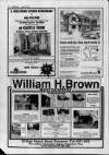 Herts and Essex Observer Thursday 22 June 1989 Page 76