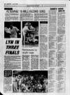 Herts and Essex Observer Thursday 22 June 1989 Page 102