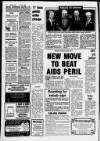 Herts and Essex Observer Thursday 06 July 1989 Page 2