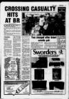 Herts and Essex Observer Thursday 06 July 1989 Page 7