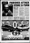 Herts and Essex Observer Thursday 06 July 1989 Page 8
