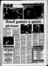 Herts and Essex Observer Thursday 06 July 1989 Page 11