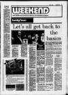 Herts and Essex Observer Thursday 06 July 1989 Page 37