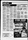Herts and Essex Observer Thursday 06 July 1989 Page 46