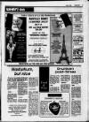 Herts and Essex Observer Thursday 06 July 1989 Page 47
