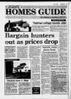 Herts and Essex Observer Thursday 06 July 1989 Page 53
