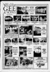 Herts and Essex Observer Thursday 06 July 1989 Page 54