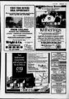 Herts and Essex Observer Thursday 06 July 1989 Page 65
