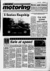 Herts and Essex Observer Thursday 06 July 1989 Page 73