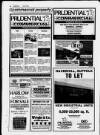 Herts and Essex Observer Thursday 06 July 1989 Page 88