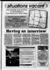 Herts and Essex Observer Thursday 06 July 1989 Page 89