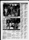 Herts and Essex Observer Thursday 06 July 1989 Page 102