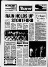 Herts and Essex Observer Thursday 06 July 1989 Page 104