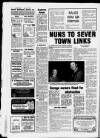 Herts and Essex Observer Thursday 20 July 1989 Page 2