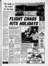 Herts and Essex Observer Thursday 20 July 1989 Page 3