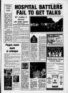 Herts and Essex Observer Thursday 20 July 1989 Page 7