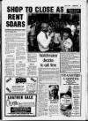 Herts and Essex Observer Thursday 20 July 1989 Page 9