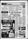 Herts and Essex Observer Thursday 20 July 1989 Page 11