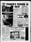 Herts and Essex Observer Thursday 20 July 1989 Page 15