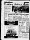 Herts and Essex Observer Thursday 20 July 1989 Page 20