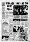 Herts and Essex Observer Thursday 20 July 1989 Page 21